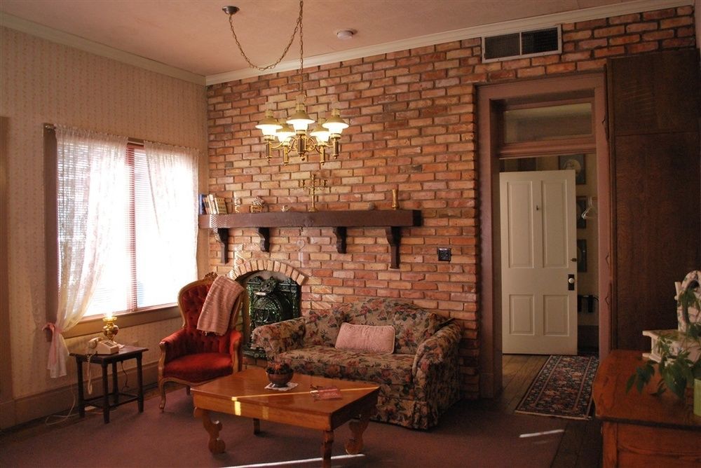 The Cottage At 241 North Сейнт Джордж Екстериор снимка