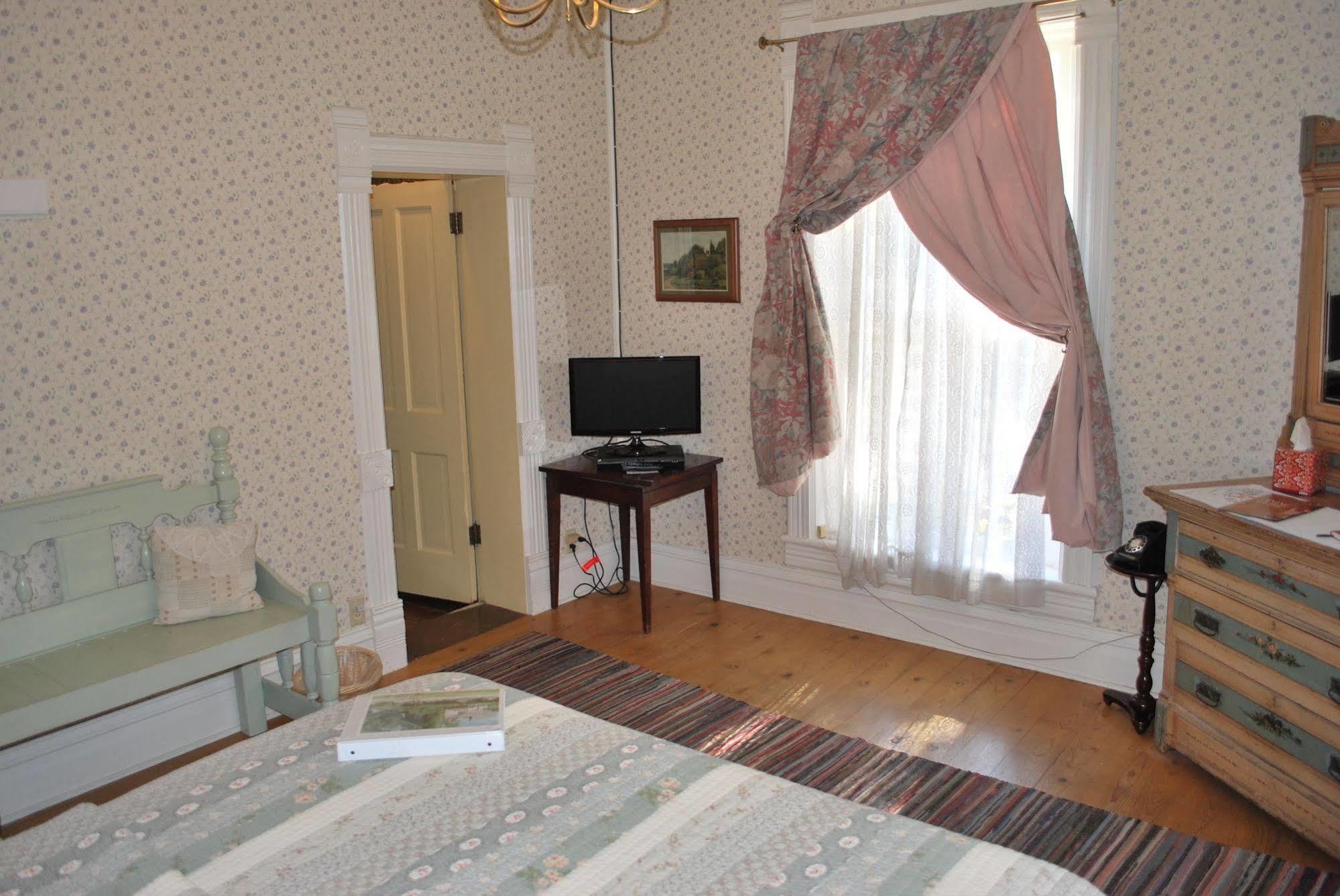 The Cottage At 241 North Сейнт Джордж Екстериор снимка
